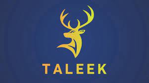 Taleeke